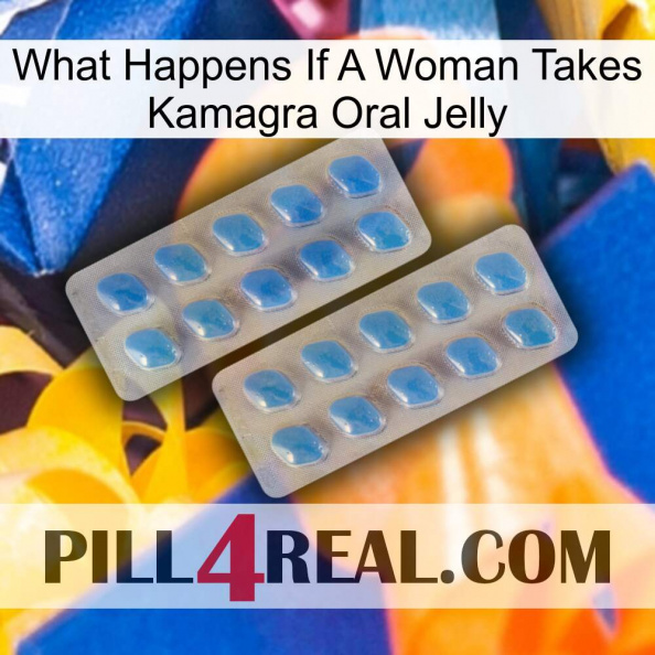 What Happens If A Woman Takes Kamagra Oral Jelly 23.jpg